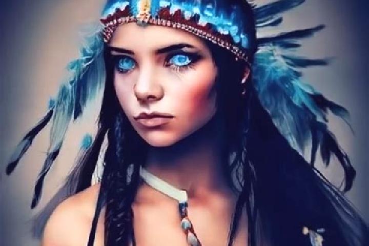 Sofia, 20, a chestnut blue-eyed indian companion based in Mumbondo. Offering Roleplay, Deep French Kissing, Striptease. Available for incall and outcall, day...