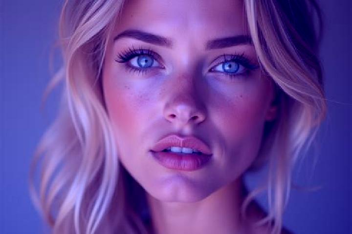 Sofia, 20, a chestnut blue-eyed slavic companion based in Sanahcat. Offering Erotic Massage, Domination, GFE, Striptease. Available for incall and outcall, d...