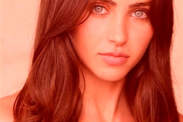 Sofia, 20, a chestnut brown-eyed latina companion based in Obock. Offering 69, A-Level. Available for incall and outcall, day and evening dates.