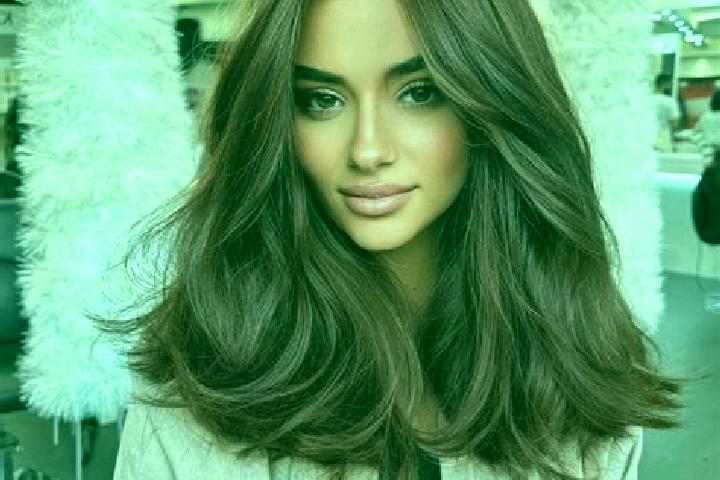Sofia, 20, a chestnut brown-eyed latina companion based in Spartimento. Offering Erotic Massage, Travel Companion, Girlfriend Experience, OWO, CIM. Available...