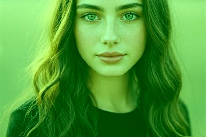 Sofia, 20, a chestnut dark-eyed mediterranean companion based in Vynohradivka. Offering CIM, 69, Prostate Massage. Available for incall and outcall, overnigh...