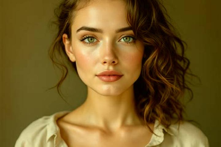 Sofia, 20, a chestnut green-eyed caucasian companion based in Gutao. Offering Roleplay, A-Level, Domination. Available for incall and outcall, day and evenin...