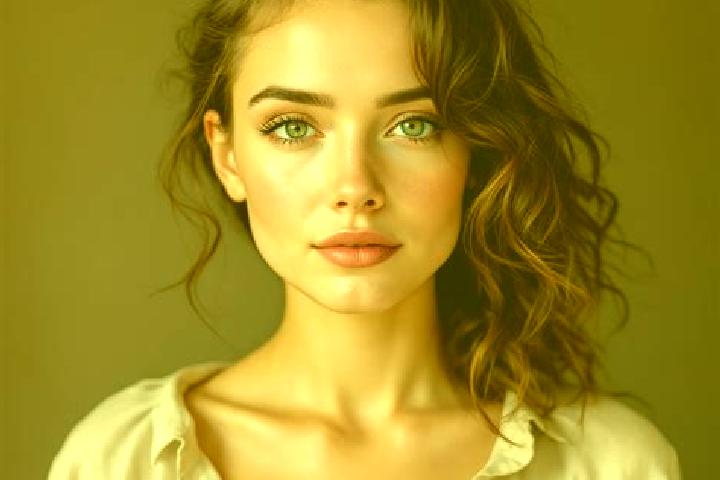 Sofia, 20, a chestnut green-eyed european companion based in Jucurucu. Offering Tantra, Dinner Date, Striptease, OWO, GFE. Available for incall and outcall, ...