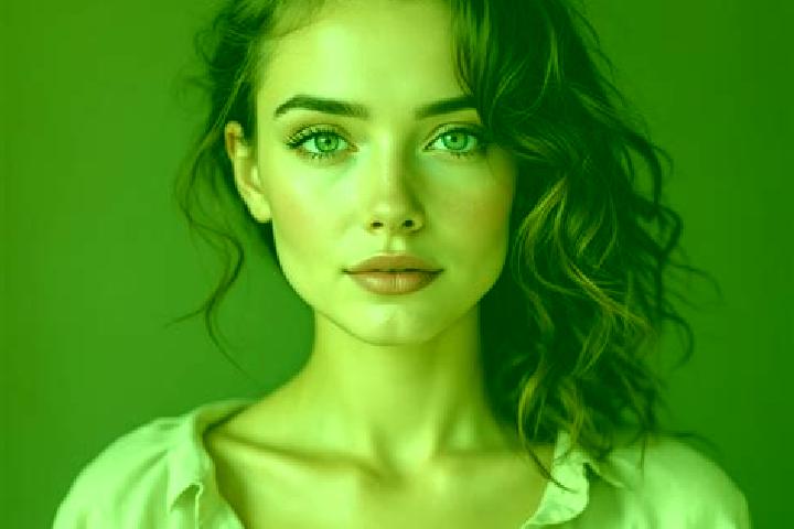 Sofia, 20, a chestnut green-eyed european companion based in Ludmannsdorf. Offering Party Girl, Girlfriend Experience, Massage. Available for incall and outc...