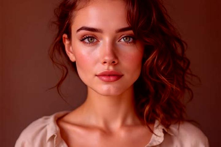 Sofia, 20, a chestnut green-eyed mediterranean companion based in Kabba. Offering Tantra, Dinner Date, 69, A-Level. Available for incall and outcall, overnig...