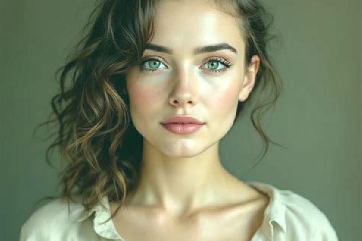 Sofia, 20, a chestnut green-eyed mixed companion based in Bachi. Offering Striptease, Duos, Couples. Available for incall and outcall, overnight bookings ava...