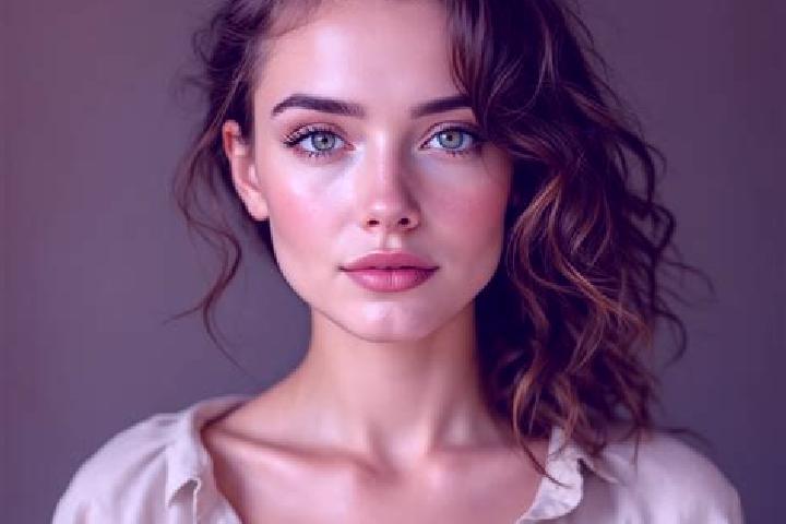 Sofia, 20, a chestnut green-eyed mixed companion based in Dulceanca. Offering Dinner Date, 69, Couples, Domination, BDSM. Available for incall and outcall, d...