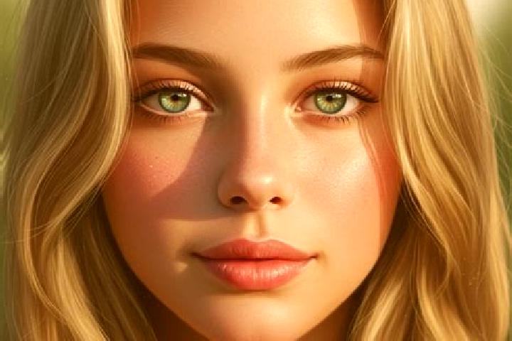 Sofia, 20, a chestnut green-eyed slavic companion based in Naekan. Offering Massage, A-Level, Domination. Available for incall and outcall, overnight booking...