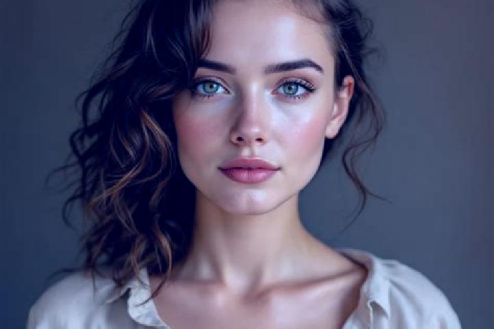 Sofia, 20, a chestnut grey-eyed mixed companion based in Babadan. Offering OWO, Dinner Date, Duos. Available for incall and outcall, overnight bookings avail...