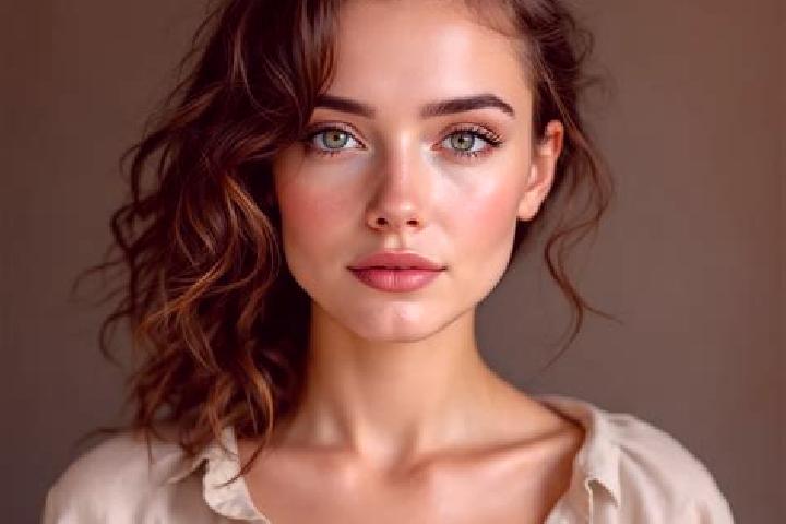 Sofia, 20, a chestnut grey-eyed mixed companion based in NIA Valencia. Offering Dinner Date, Erotic Massage, Overnight, Domination, 69. Available for incall ...
