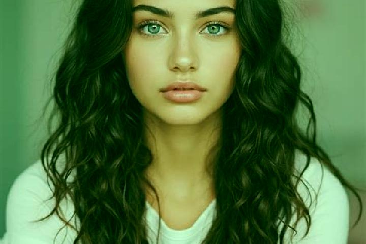 Sofia, 20, a dark blonde amber-eyed mediterranean companion based in Ballwin. Offering Tantra, Duos. Available for incall and outcall, day and evening dates.