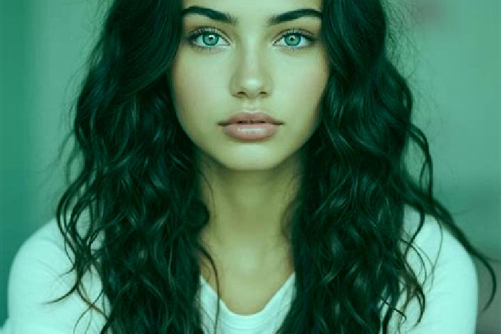 Sofia, 20, a dark blonde amber-eyed mediterranean companion based in Mercheasa. Offering GFE, A-Level, Prostate Massage, Dinner Date. Available for incall an...