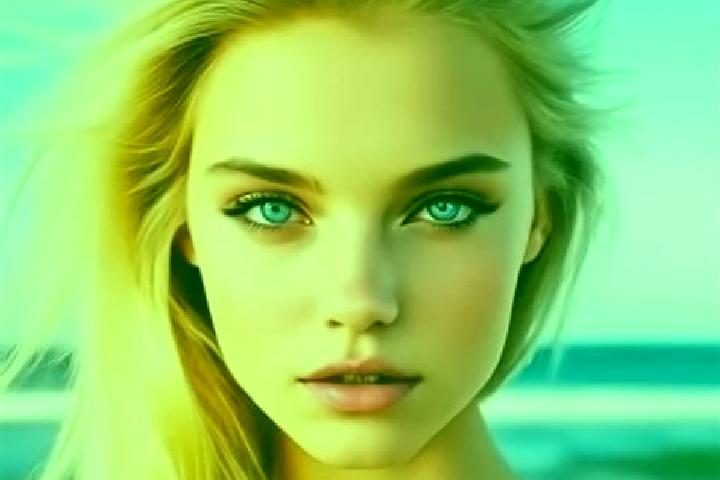 Sofia, 20, a dark blonde blue-eyed asian companion based in Wadi Ratnagiri. Offering Girlfriend Experience, OWO, Fetish, GFE, Overnight. Available for incall...