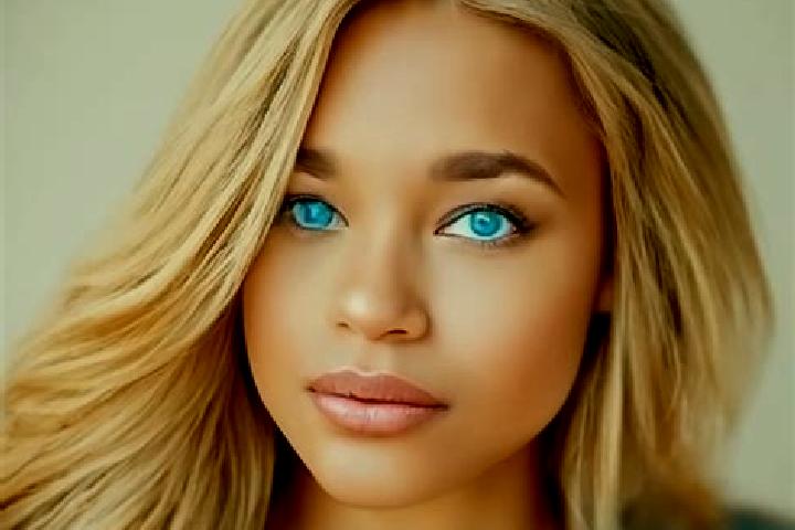 Sofia, 20, a dark blonde blue-eyed latina companion based in Amherstburg. Offering Prostate Massage, Domination, 69. Available for incall and outcall, day an...