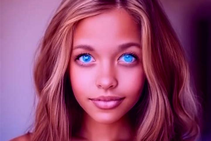 Sofia, 20, a dark blonde blue-eyed mixed companion based in Mardeuil. Offering Tantra, Couples, Roleplay. Available for incall and outcall, day and evening d...