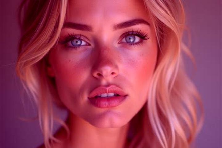 Sofia, 20, a dark blonde blue-eyed slavic companion based in Juodkrante. Offering Deep French Kissing, Girlfriend Experience, Erotic Massage, 69. Available f...
