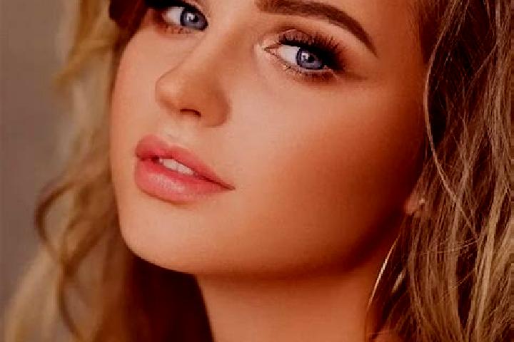 Sofia, 20, a dark blonde blue-eyed slavic companion based in Shuangchahe. Offering Travel Companion, Striptease, GFE, Fetish, Tantra. Available for incall an...