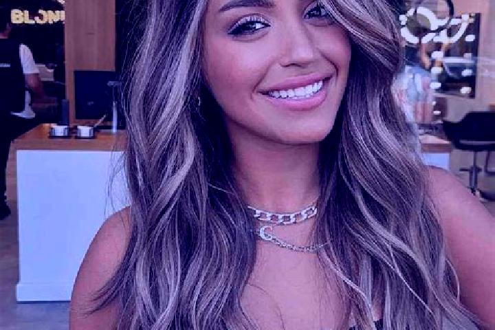 Sofia, 20, a dark blonde brown-eyed caribbean companion based in Pilnikov. Offering Prostate Massage, Fetish, BDSM. Available for incall and outcall, overnig...