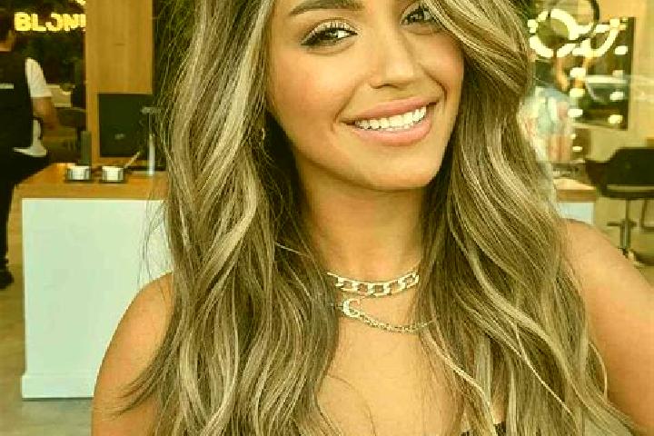 Sofia, 20, a dark blonde brown-eyed caucasian companion based in Louviers. Offering Striptease, GFE, Couples. Available for incall and outcall, day and eveni...