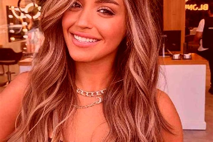 Sofia, 20, a dark blonde brown-eyed caucasian companion based in Trichiana. Offering CIM, OWO, 69. Available for incall and outcall, day and evening dates.