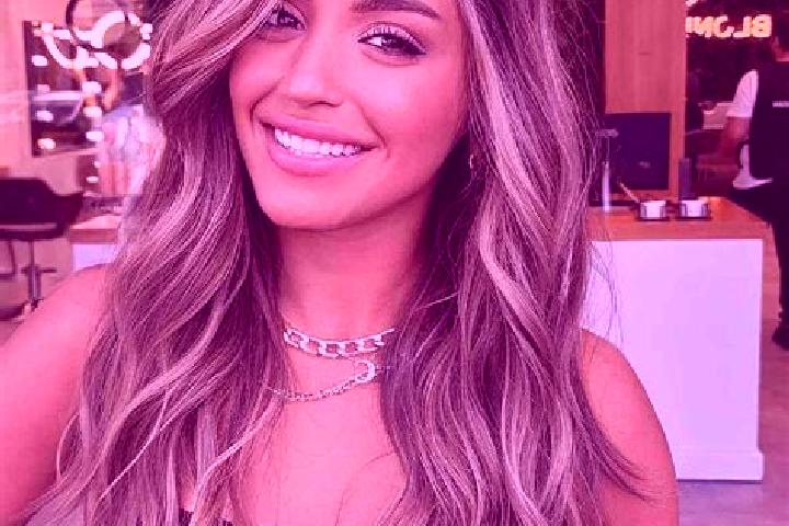 Sofia, 20, a dark blonde brown-eyed indian companion based in Topolsica. Offering Duos, Massage, Roleplay. Available for incall and outcall, day and evening ...