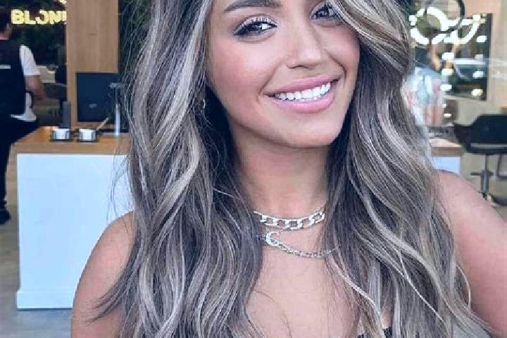 Sofia, 20, a dark blonde brown-eyed mediterranean companion based in Bratca. Offering Tantra, Couples, Domination. Available for incall and outcall, day and ...