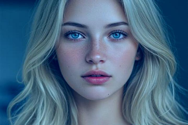 Sofia, 20, a dark blonde dark-eyed mediterranean companion based in Barton Mills. Offering GFE, OWO, Fetish. Available for incall and outcall, overnight book...