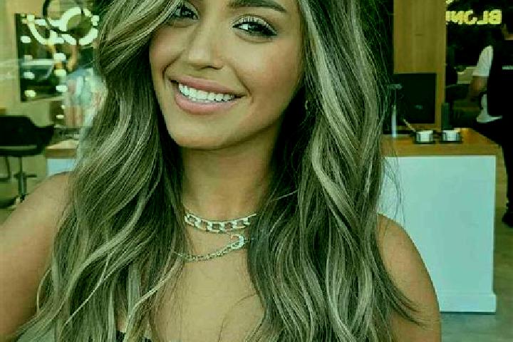 Sofia, 20, a dark blonde dark-eyed mixed companion based in Samaniego. Offering Travel Companion, 69, Couples, CIM. Available for incall and outcall, day and...