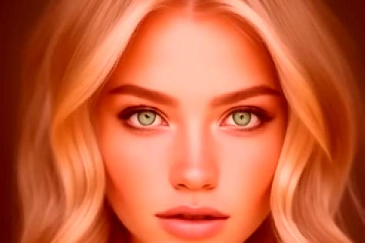 Sofia, 20, a dark blonde green-eyed european companion based in North Glenora. Offering GFE, Fetish. Available for incall and outcall, overnight bookings ava...