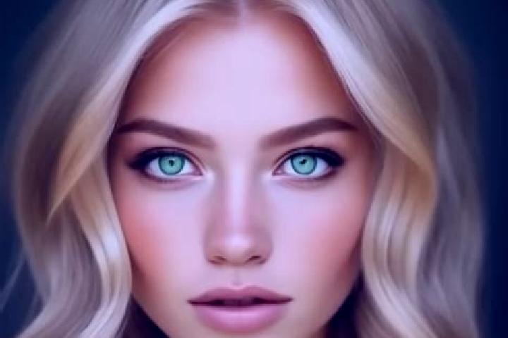 Sofia, 20, a dark blonde green-eyed slavic companion based in Staraya. Offering Overnight, BDSM, Travel Companion. Available for incall and outcall, overnigh...
