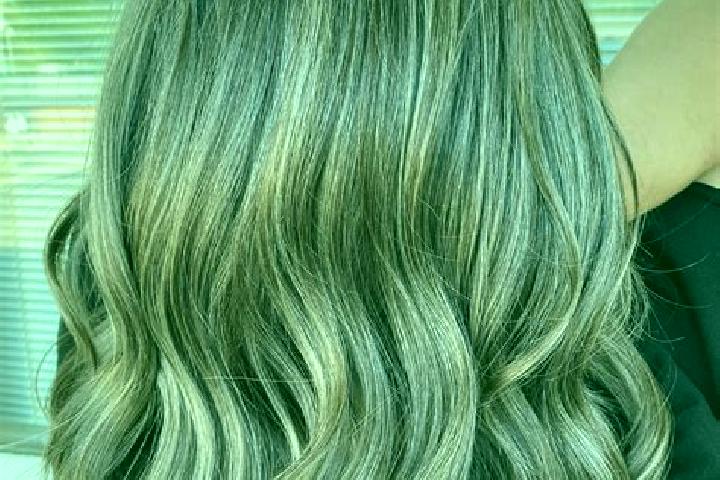 Sofia, 20, a dark blonde grey-eyed asian companion based in Akcayir. Offering Roleplay, Deep French Kissing, 69. Available for incall and outcall, overnight ...