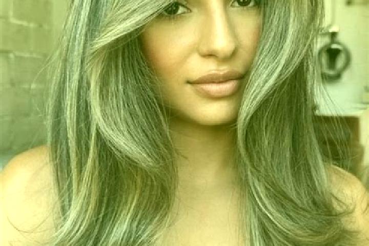 Sofia, 20, a dark blonde grey-eyed caucasian companion based in Krizovany nad Dudvahom. Offering CIM, BDSM, Deep French Kissing. Available for incall and out...