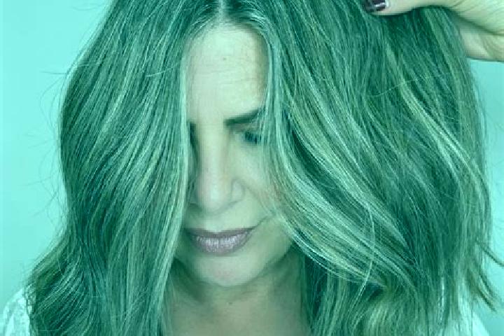 Sofia, 20, a dark blonde grey-eyed latina companion based in Heksenberg. Offering GFE, Girlfriend Experience, Striptease, Domination, Dinner Date. Available ...