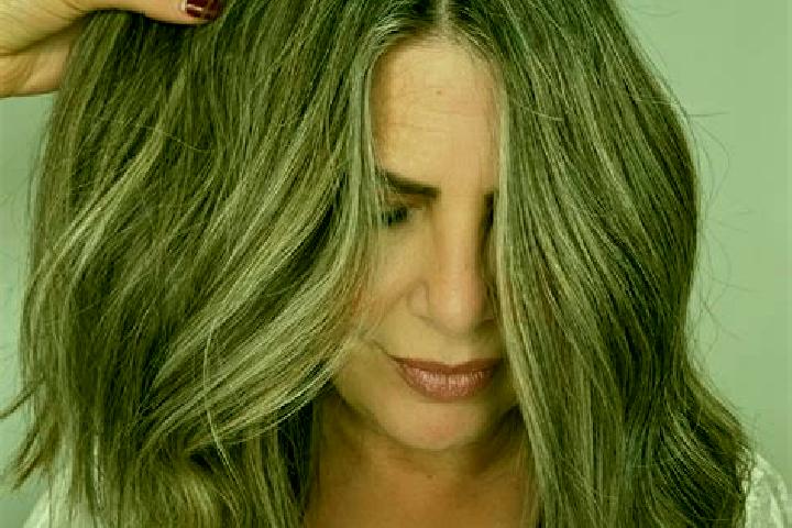 Sofia, 20, a dark blonde grey-eyed middle eastern companion based in Bosco-Belloro. Offering Erotic Massage, A-Level. Available for incall and outcall, overn...