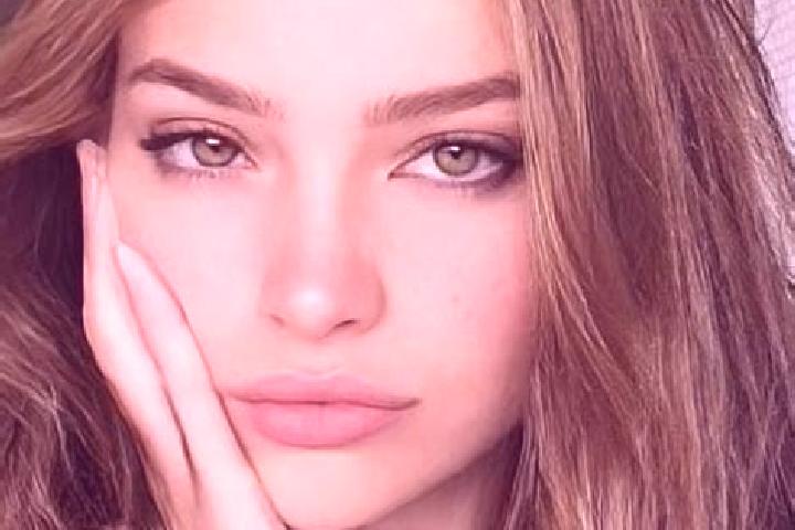 Sofia, 20, a dark blonde hazel-eyed mediterranean companion based in Naouna. Offering Tantra, Deep French Kissing. Available for incall and outcall, day and ...