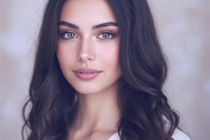 Sofia, 20, a dark blonde hazel-eyed middle eastern companion based in Macayug. Offering Deep French Kissing, Girlfriend Experience, 69, Roleplay. Available f...