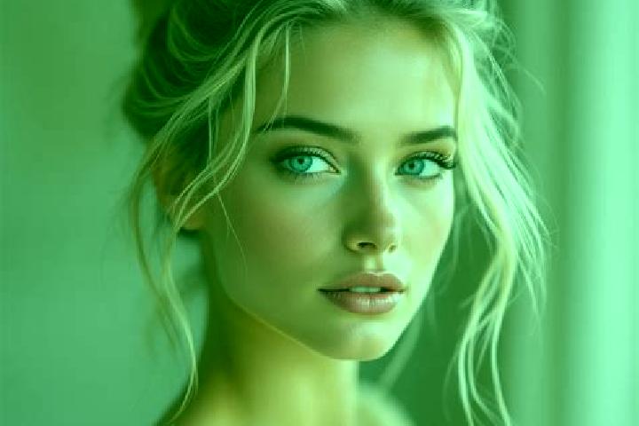 Sofia, 20, a dark blonde hazel-eyed slavic companion based in Cadilana. Offering Domination, Girlfriend Experience, Striptease. Available for incall and outc...