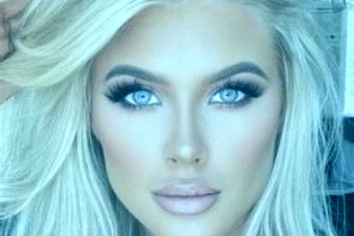 Sofia, 20, a platinum blonde amber-eyed mediterranean companion based in Botosani. Offering Fetish, Massage, CIM, Couples, Roleplay. Available for incall and...