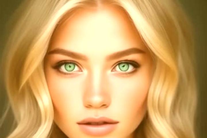 Sofia, 20, a platinum blonde green-eyed asian companion based in Azuelo. Offering Massage, OWO, Duos, Erotic Massage. Available for incall and outcall, day a...