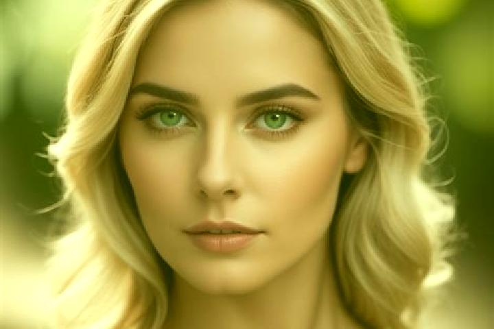 Sofia, 20, a platinum blonde green-eyed asian companion based in Salgado. Offering Party Girl, 69, Duos. Available for incall and outcall, overnight bookings...
