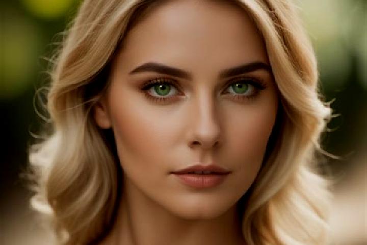Sofia, 20, a platinum blonde green-eyed slavic companion based in Cazzano Sant Andrea. Offering Erotic Massage, Girlfriend Experience, Roleplay. Available fo...