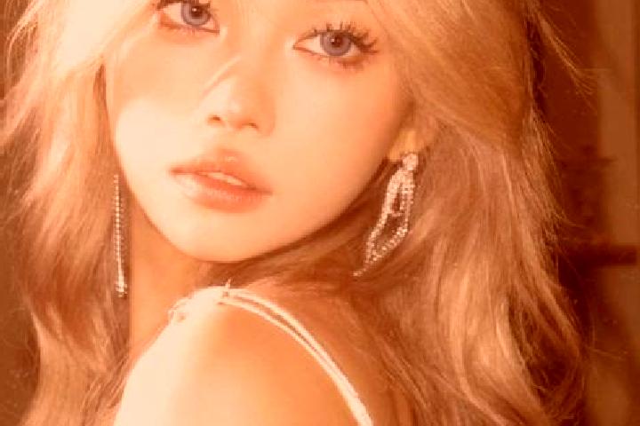 Sofia, 20, a platinum blonde grey-eyed asian companion based in Umpak. Offering Couples, 69, Fetish. Available for incall and outcall, overnight bookings ava...