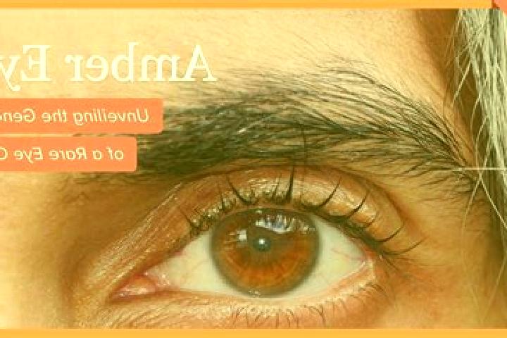 Sofia, 20, a red amber-eyed caucasian companion based in Pushcha-Vodytsya. Offering Erotic Massage, Prostate Massage, Couples. Available for incall and outca...