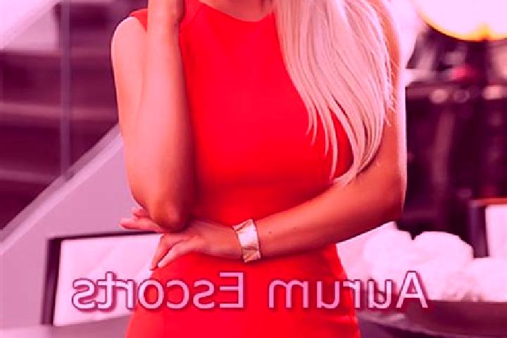 Sofia, 20, a red blue-eyed caribbean companion based in La Escondida. Offering Girlfriend Experience, Domination. Available for incall and outcall, overnight...