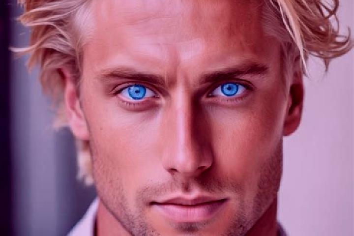 Sofia, 20, a red blue-eyed european companion based in Lyon 05. Offering Massage, CIM, A-Level, Domination. Available for incall and outcall, day and evening...
