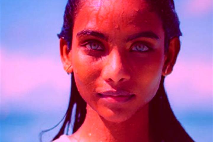 Sofia, 20, a red blue-eyed indian companion based in Trail. Offering Domination, 69, Party Girl, Girlfriend Experience. Available for incall and outcall, ove...