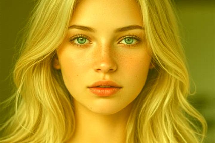 Sofia, 20, a red blue-eyed mediterranean companion based in Jagran. Offering BDSM, Girlfriend Experience. Available for incall and outcall, overnight booking...