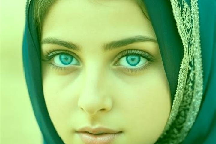 Sofia, 20, a red blue-eyed middle eastern companion based in Bongouanou. Offering Girlfriend Experience, Domination, A-Level. Available for incall and outcal...