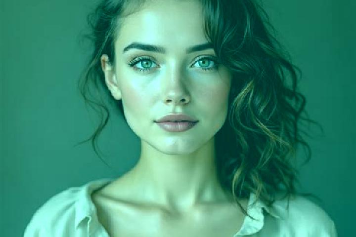 Sofia, 20, a red brown-eyed european companion based in Perry. Offering Erotic Massage, Overnight, A-Level. Available for incall and outcall, overnight booki...
