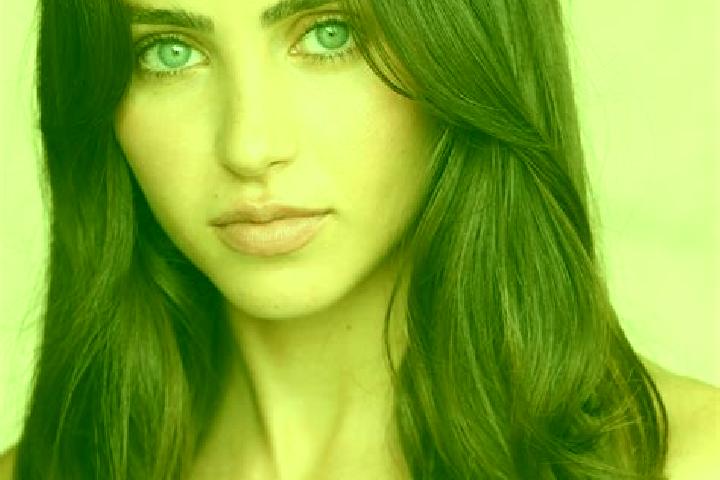 Sofia, 20, a red brown-eyed latina companion based in Khanapuram Haveli. Offering Couples, Striptease, Domination. Available for incall and outcall, day and ...